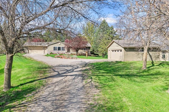 21650 Oakdale Drive, Corcoran, MN 55374