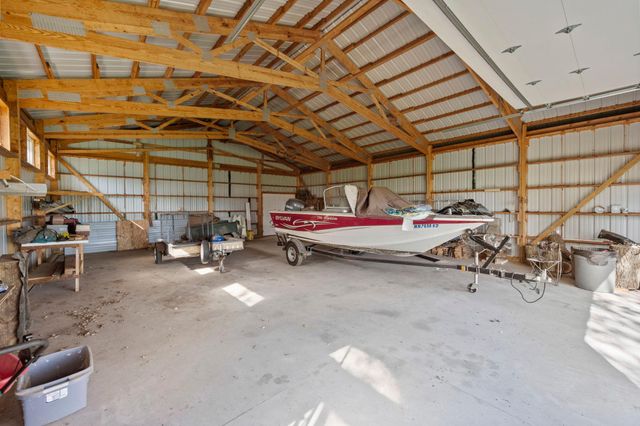 21650 Oakdale Drive, Corcoran, MN 55374