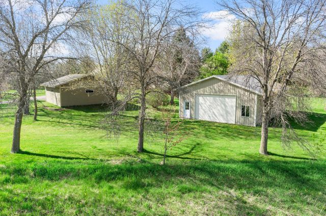 21650 Oakdale Drive, Corcoran, MN 55374