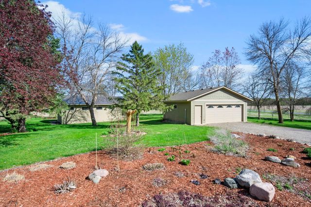 21650 Oakdale Drive, Corcoran, MN 55374
