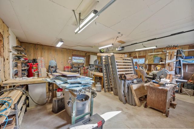 21650 Oakdale Drive, Corcoran, MN 55374