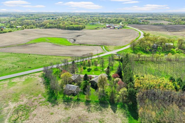 21650 Oakdale Drive, Corcoran, MN 55374