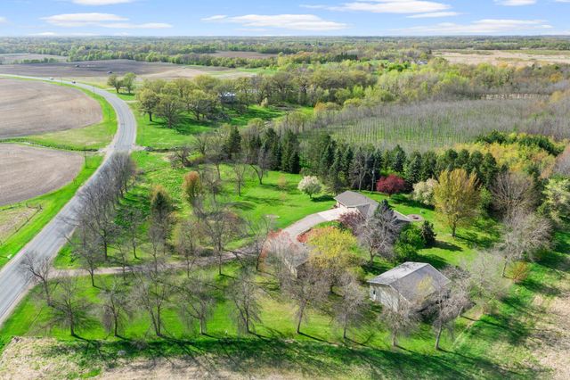 21650 Oakdale Drive, Corcoran, MN 55374