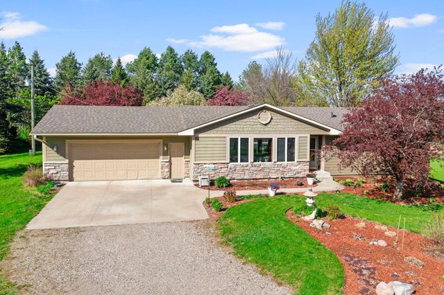 21650 Oakdale Drive, Corcoran, MN 55374