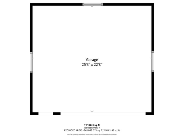 21650 Oakdale Drive, Corcoran, MN 55374