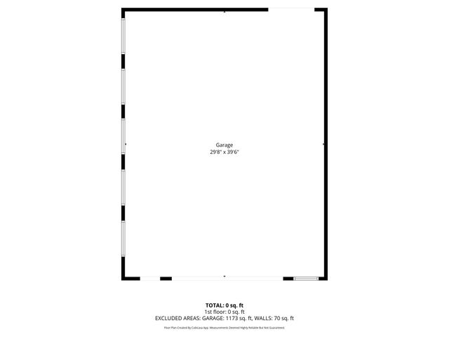 21650 Oakdale Drive, Corcoran, MN 55374