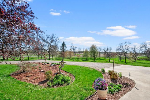 21650 Oakdale Drive, Corcoran, MN 55374