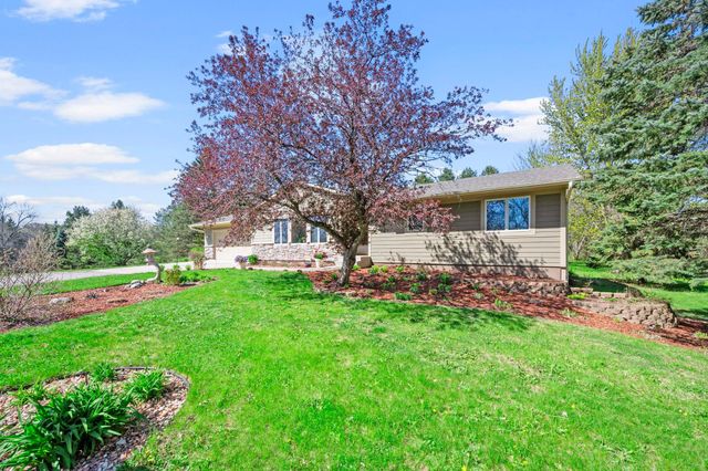 21650 Oakdale Drive, Corcoran, MN 55374