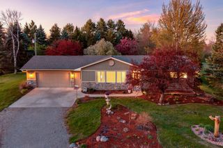 21650 Oakdale Drive, Corcoran, MN 55374