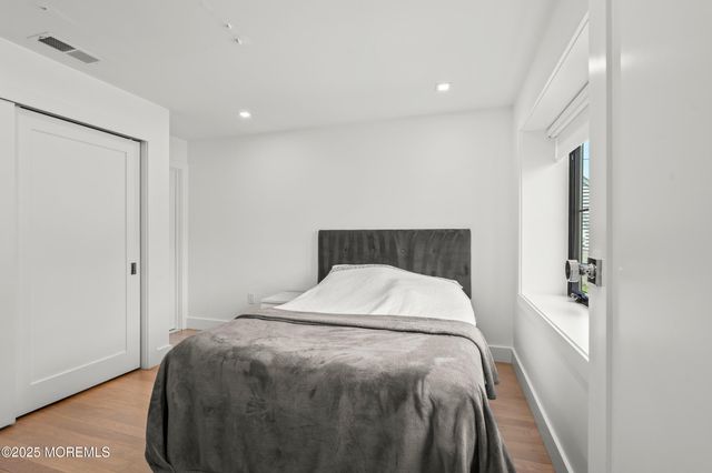 325 Oakley Avenue, Long Branch, NJ 07740