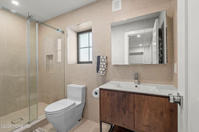 325 Oakley Avenue, Long Branch, NJ 07740