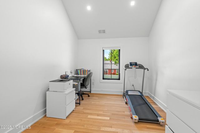 325 Oakley Avenue, Long Branch, NJ 07740