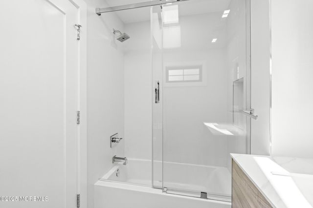 325 Oakley Avenue, Long Branch, NJ 07740