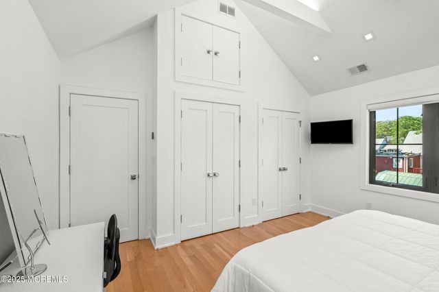 325 Oakley Avenue, Long Branch, NJ 07740