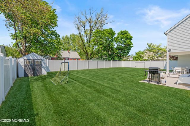 325 Oakley Avenue, Long Branch, NJ 07740