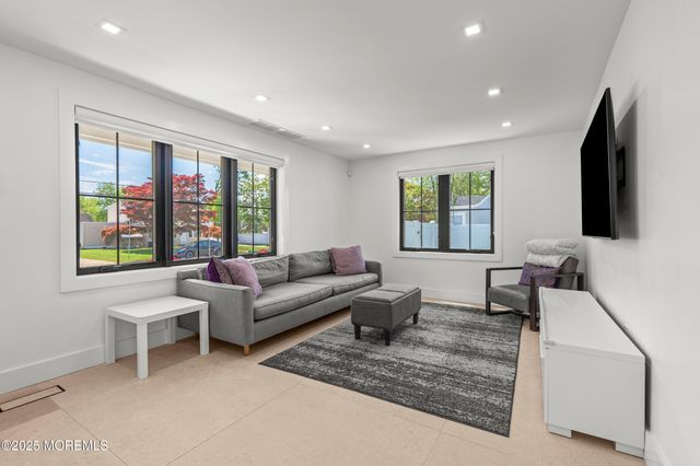 325 Oakley Avenue, Long Branch, NJ 07740