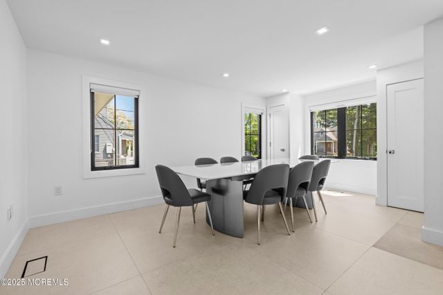 325 Oakley Avenue, Long Branch, NJ 07740