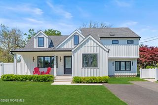 325 Oakley Avenue, Long Branch, NJ 07740