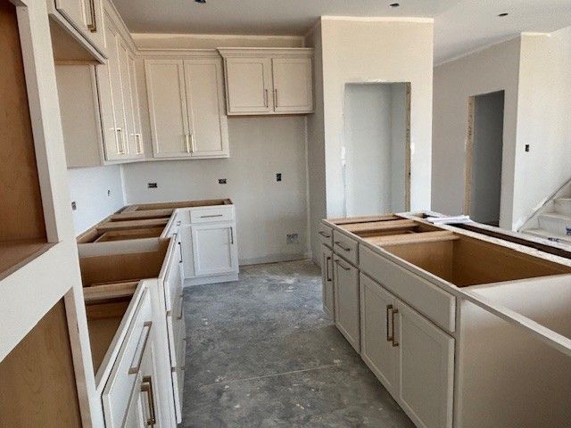 1135 Callaway Drive, Lebanon, TN 37087