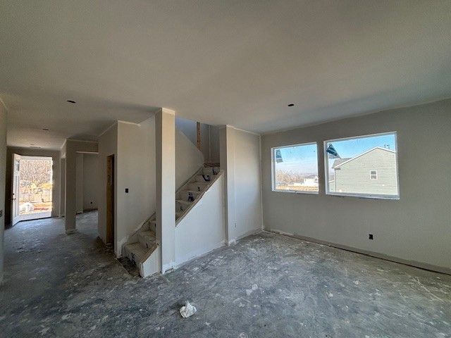 1135 Callaway Drive, Lebanon, TN 37087