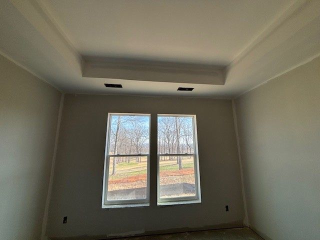 1135 Callaway Drive, Lebanon, TN 37087