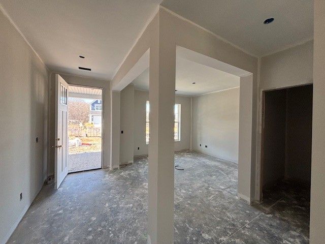 1135 Callaway Drive, Lebanon, TN 37087