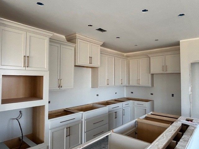 1135 Callaway Drive, Lebanon, TN 37087