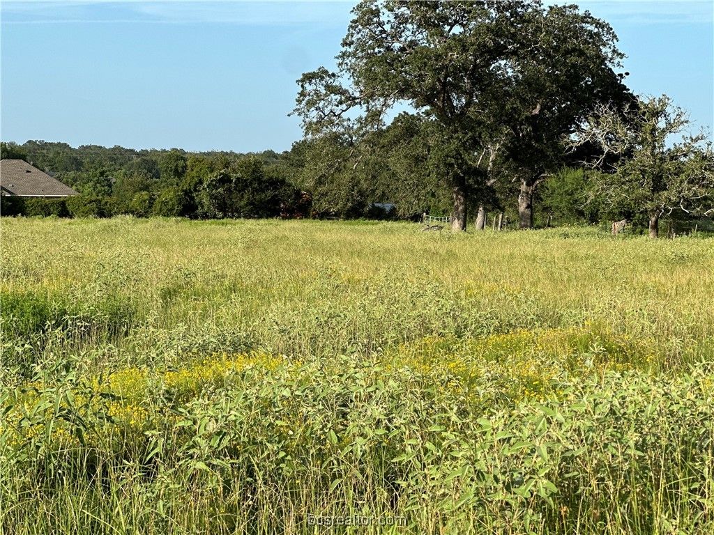 1200 Steamboat, Bryan, TX 77807 — exterior