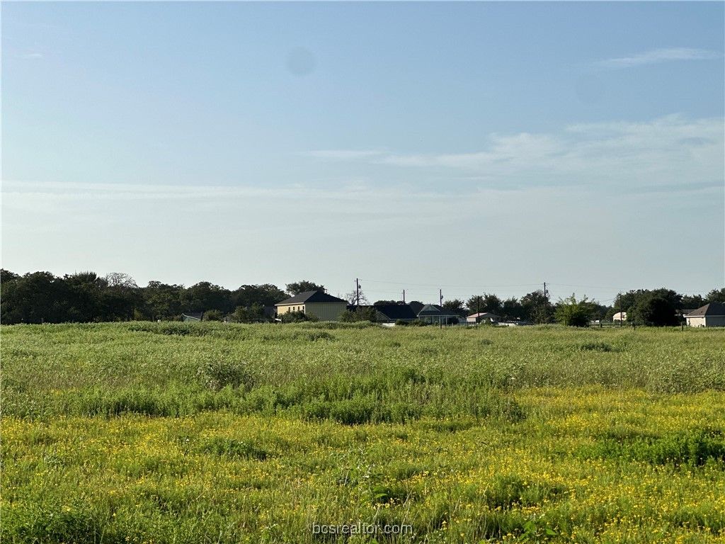 1200 Steamboat, Bryan, TX 77807 — photo 2