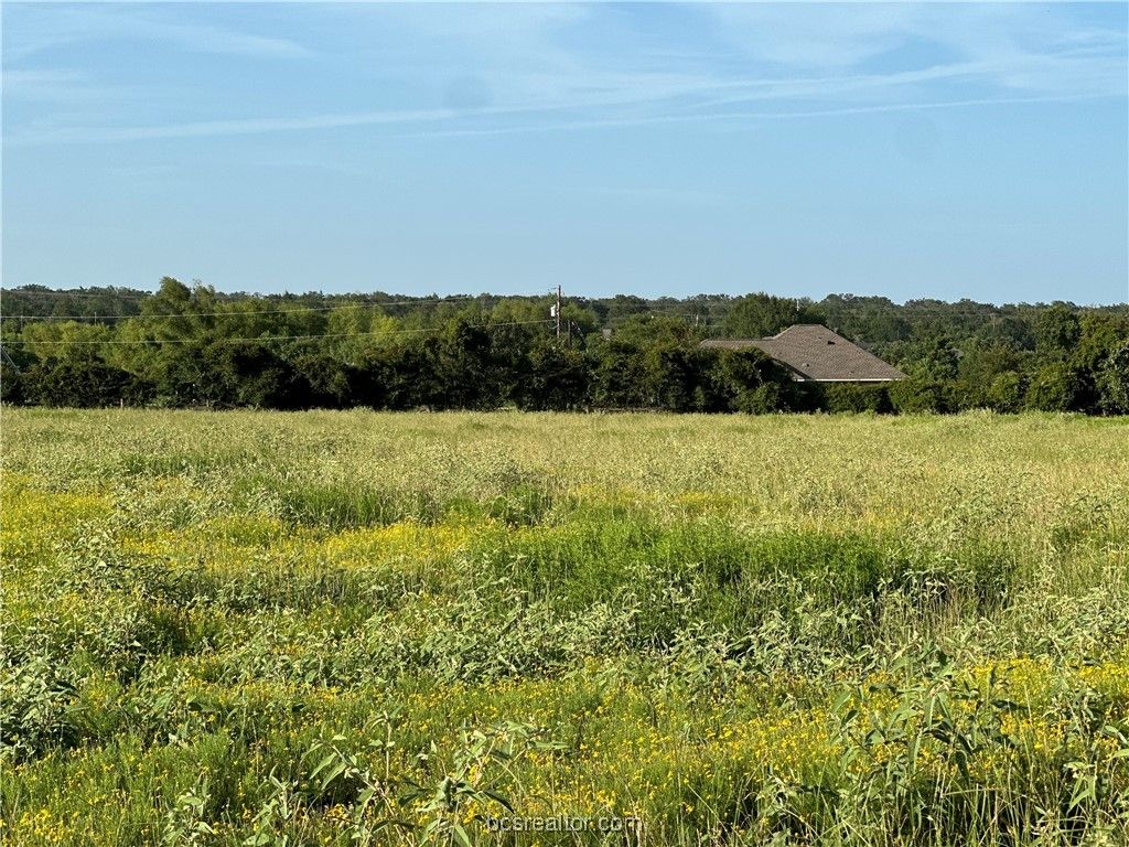 1200 Steamboat, Bryan, TX 77807 — photo 3