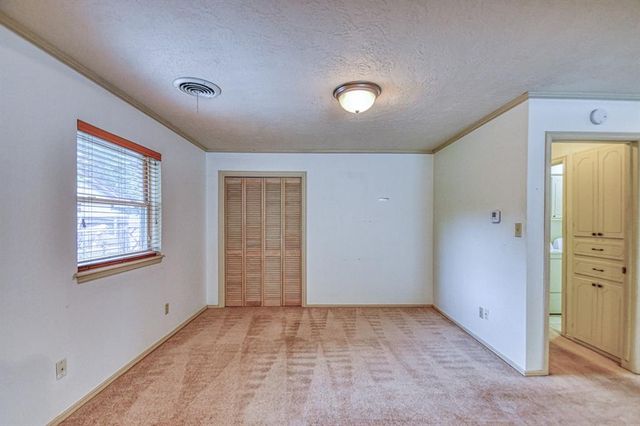 2509 Hollywood Avenue, Norman, OK 73072