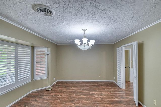 2509 Hollywood Avenue, Norman, OK 73072