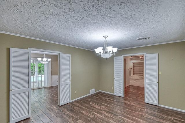 2509 Hollywood Avenue, Norman, OK 73072