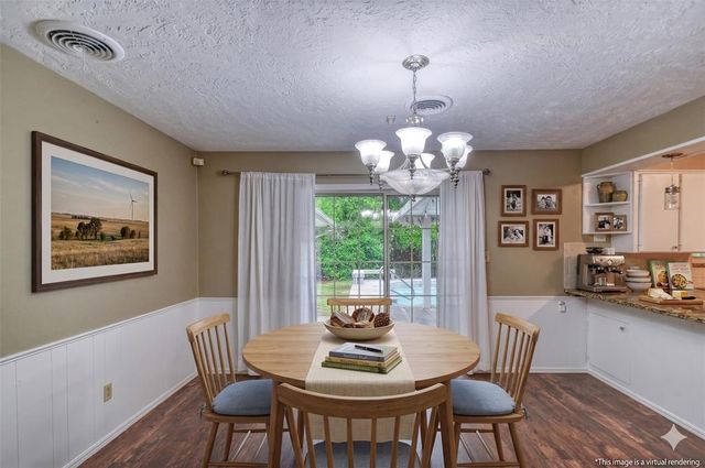 2509 Hollywood Avenue, Norman, OK 73072