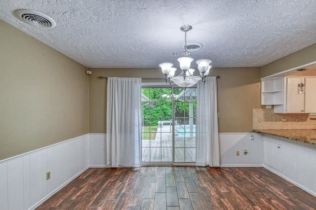 2509 Hollywood Avenue, Norman, OK 73072