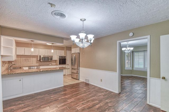 2509 Hollywood Avenue, Norman, OK 73072