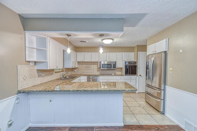 2509 Hollywood Avenue, Norman, OK 73072