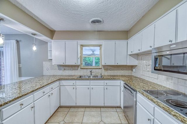 2509 Hollywood Avenue, Norman, OK 73072