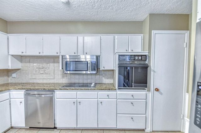 2509 Hollywood Avenue, Norman, OK 73072