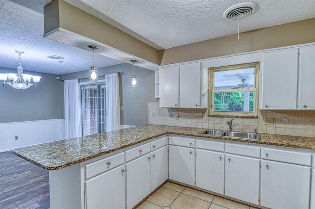 2509 Hollywood Avenue, Norman, OK 73072