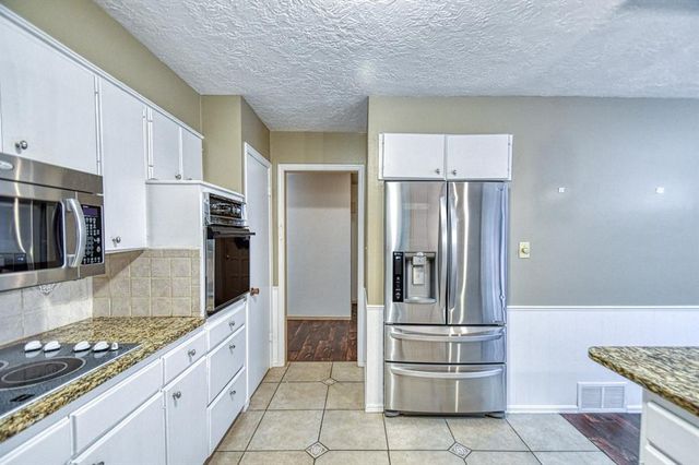 2509 Hollywood Avenue, Norman, OK 73072