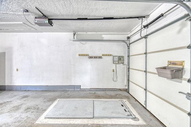 2509 Hollywood Avenue, Norman, OK 73072