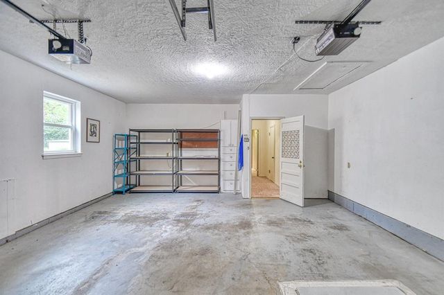 2509 Hollywood Avenue, Norman, OK 73072