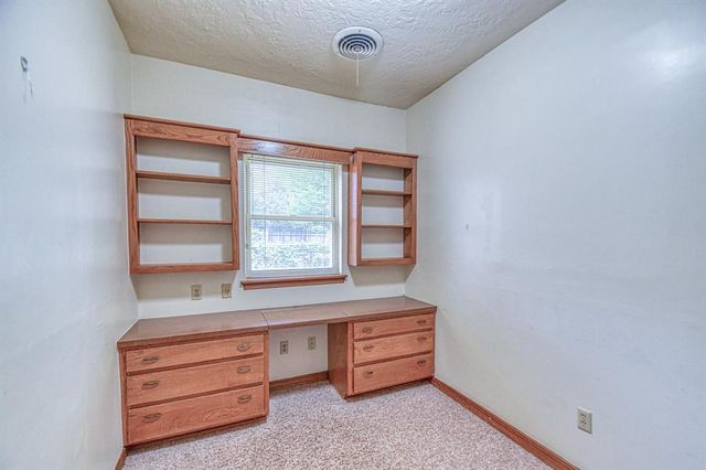 2509 Hollywood Avenue, Norman, OK 73072