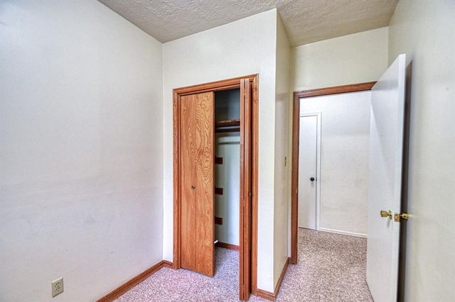 2509 Hollywood Avenue, Norman, OK 73072