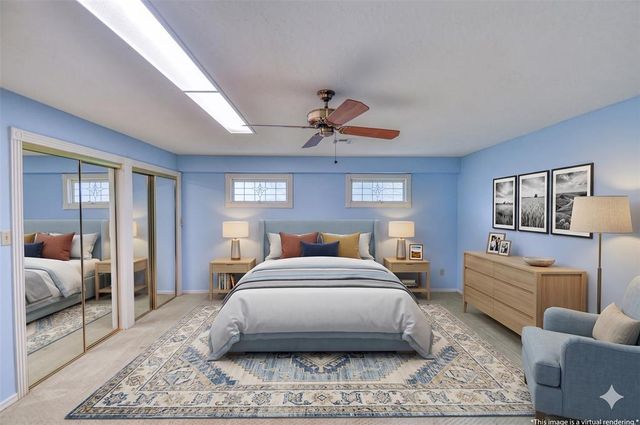 2509 Hollywood Avenue, Norman, OK 73072
