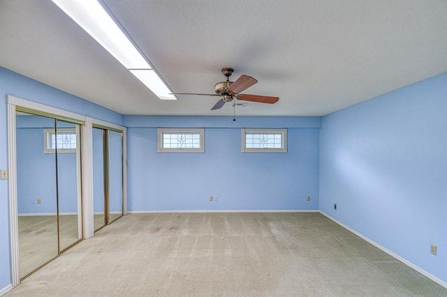 2509 Hollywood Avenue, Norman, OK 73072