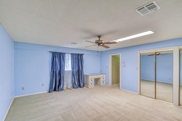 2509 Hollywood Avenue, Norman, OK 73072