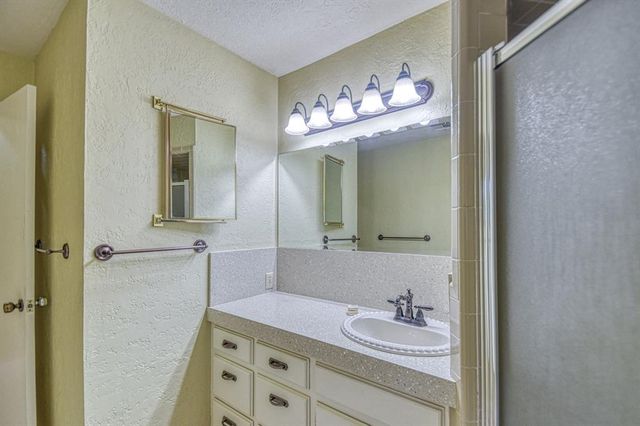 2509 Hollywood Avenue, Norman, OK 73072