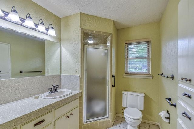 2509 Hollywood Avenue, Norman, OK 73072